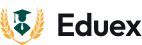 Career-Convo logo