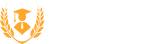 Career-Convo logo